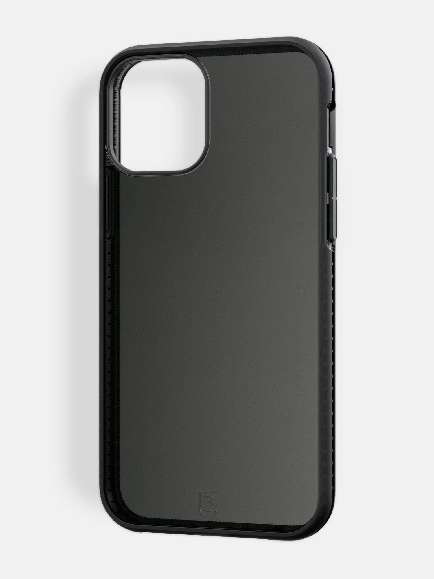 Apple iPhone 12 Mini Cases, Screen Protectors, Covers & Skins